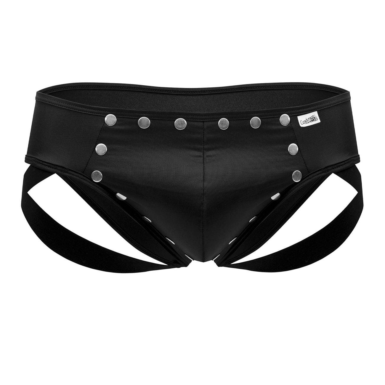 image of product,205805133.jpg