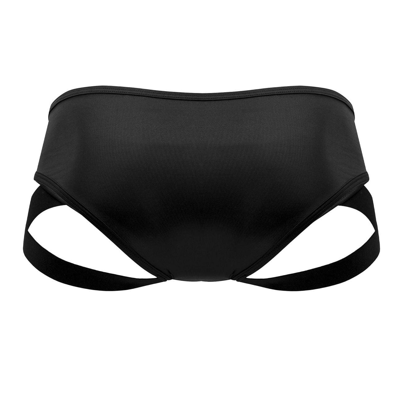 image of product,205805137.jpg