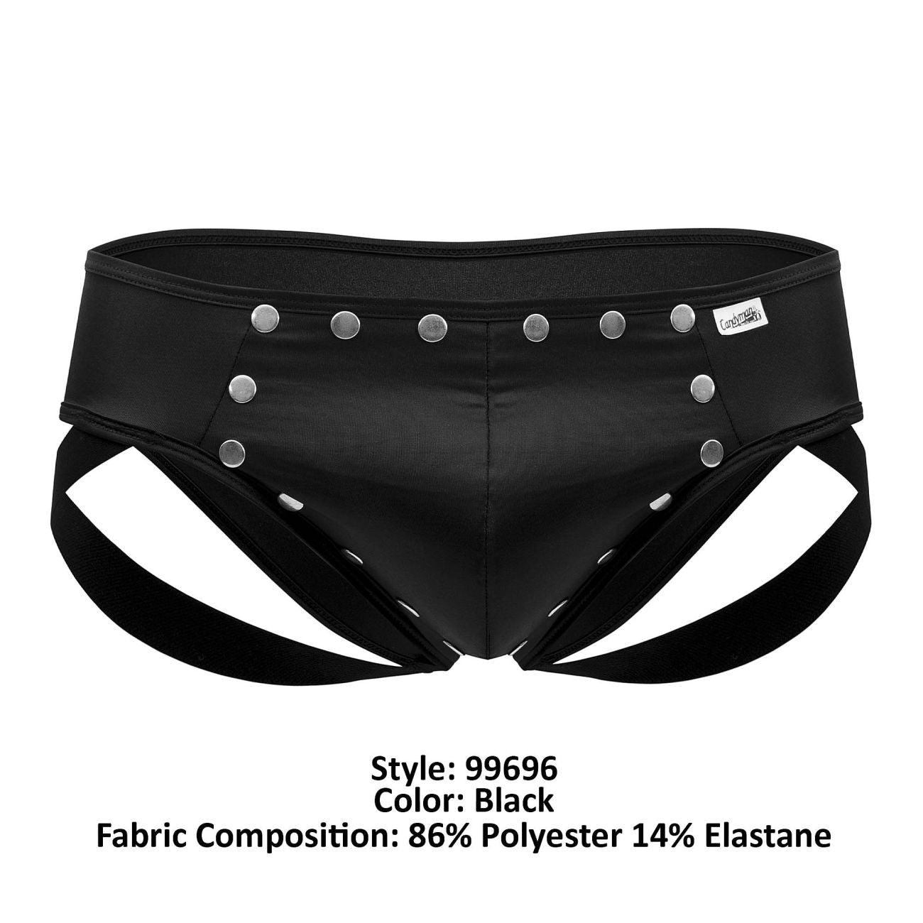 image of product,205805138.jpg