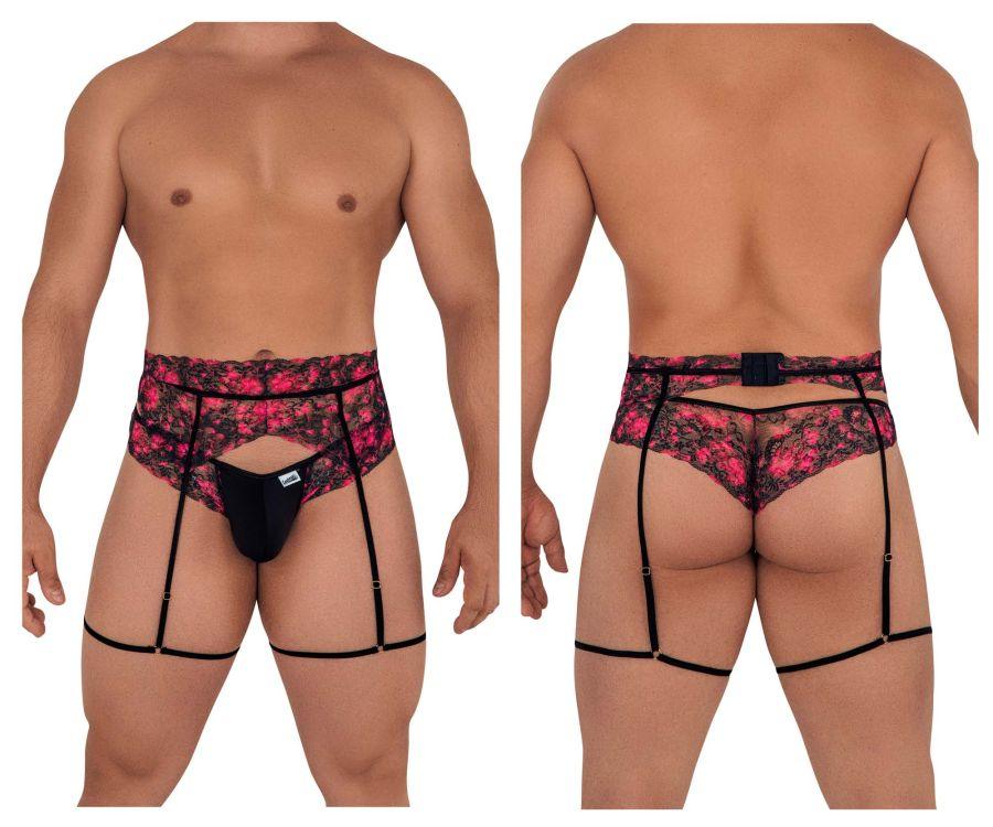 product image, 205805166.jpg