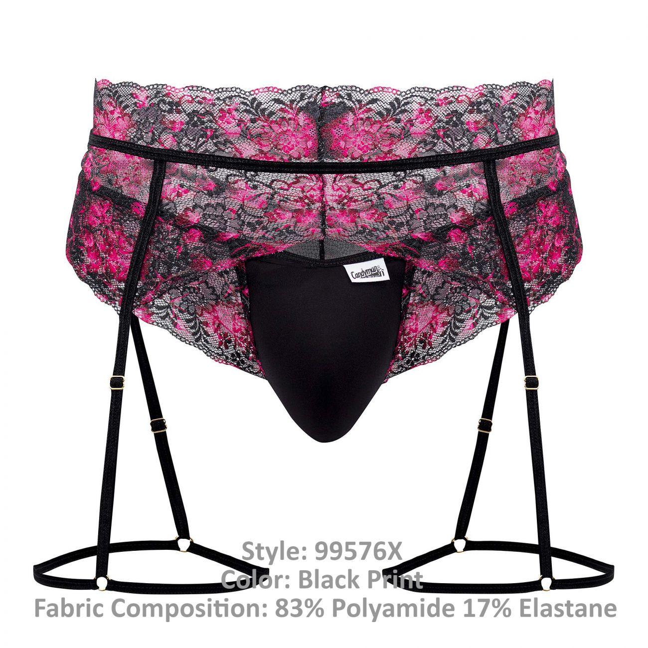 image of product,205805173.jpg