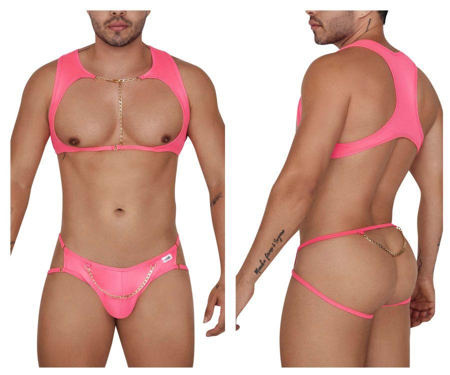 product image, 205805176.jpg