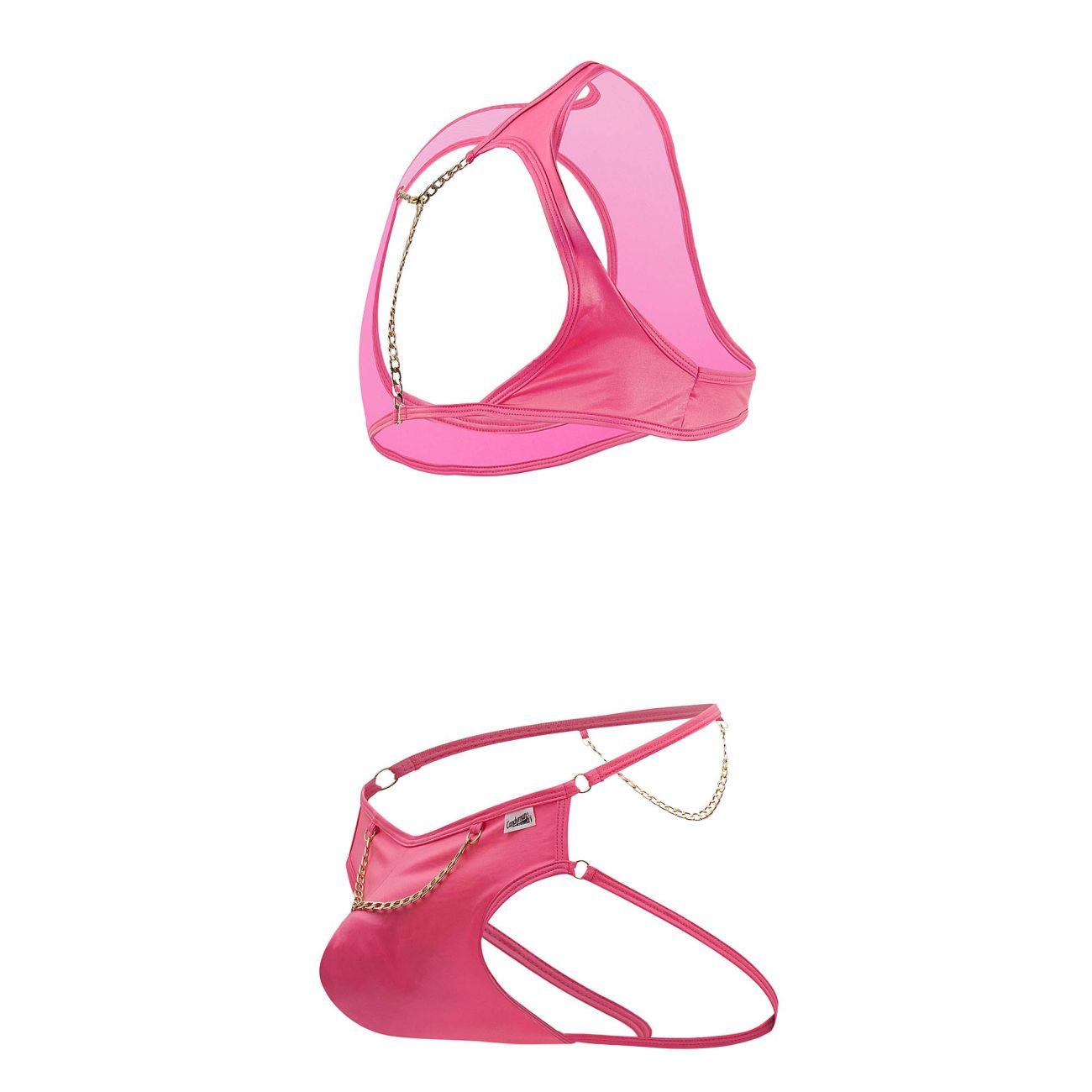 image of product,205805183.jpg