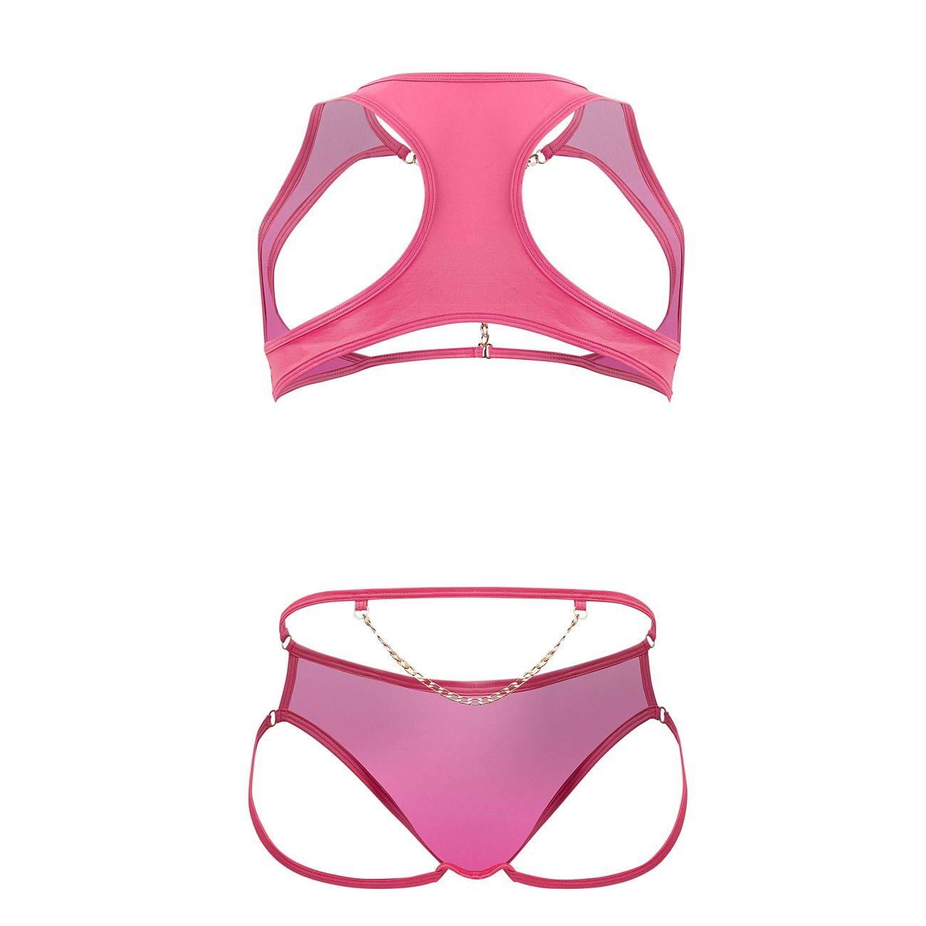 image of product,205805184.jpg