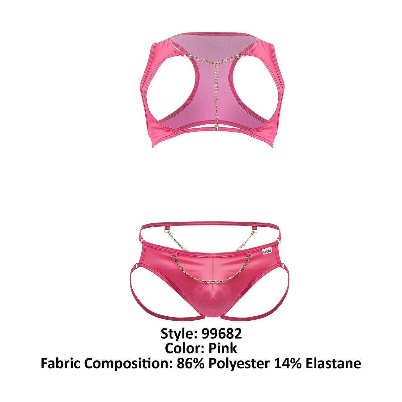 image of product,205805185.jpg