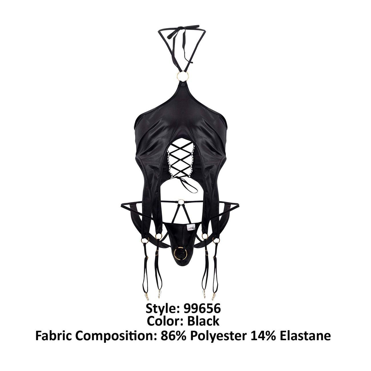 image of product,205805201.jpg