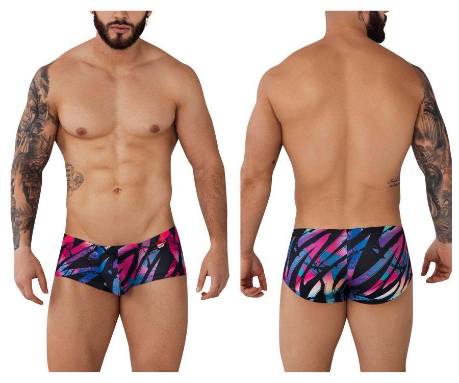 product image, 205805212.jpg