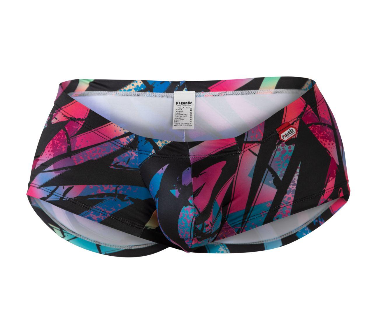 image of product,205805216.jpg