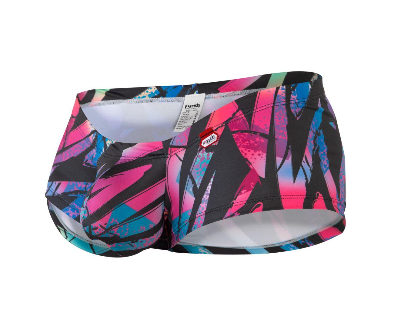 image of product,205805217.jpg