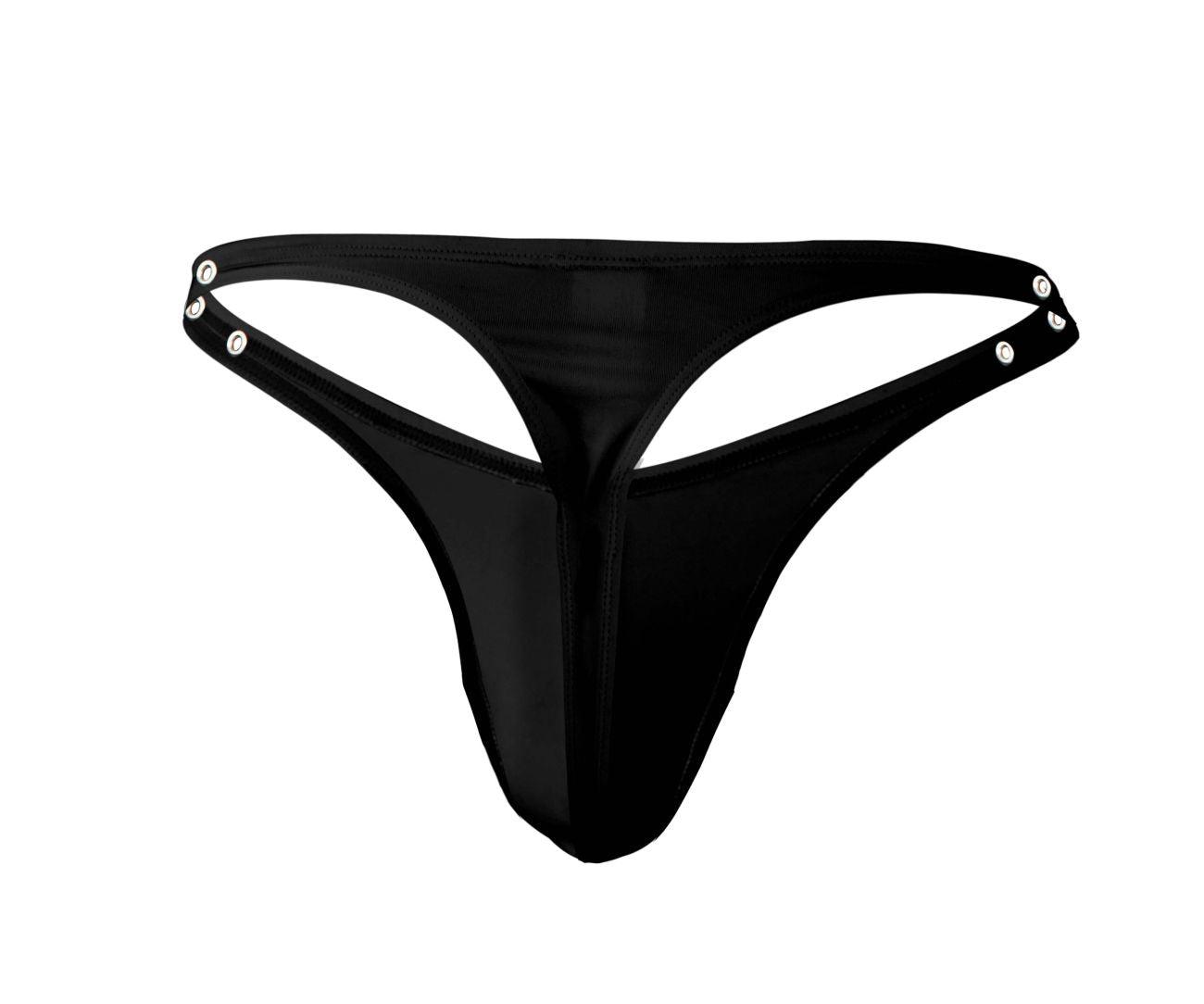 image of product,205805227.jpg