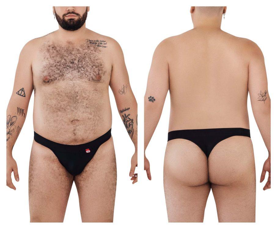 product image, 205805240.jpg