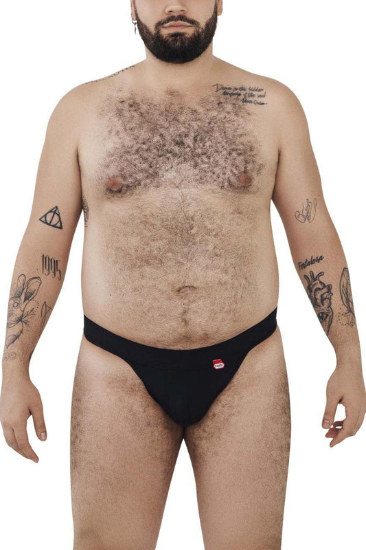 product image,205805241.jpg