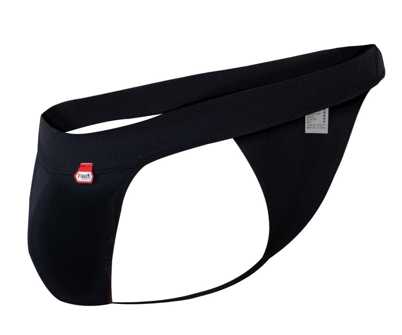 image of product,205805245.jpg