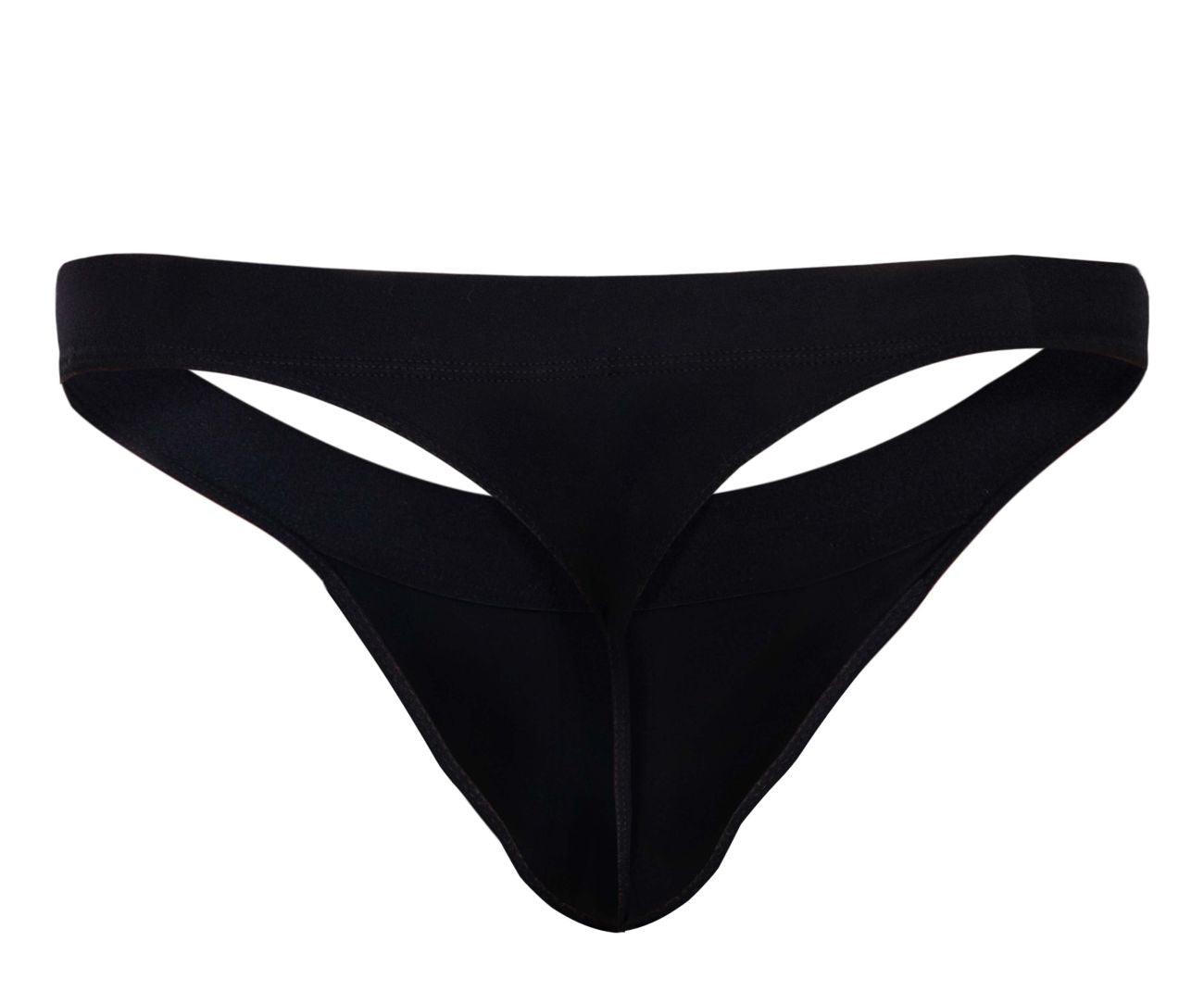 image of product,205805246.jpg