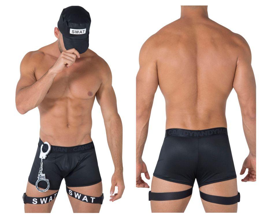 product image, 205805258.jpg