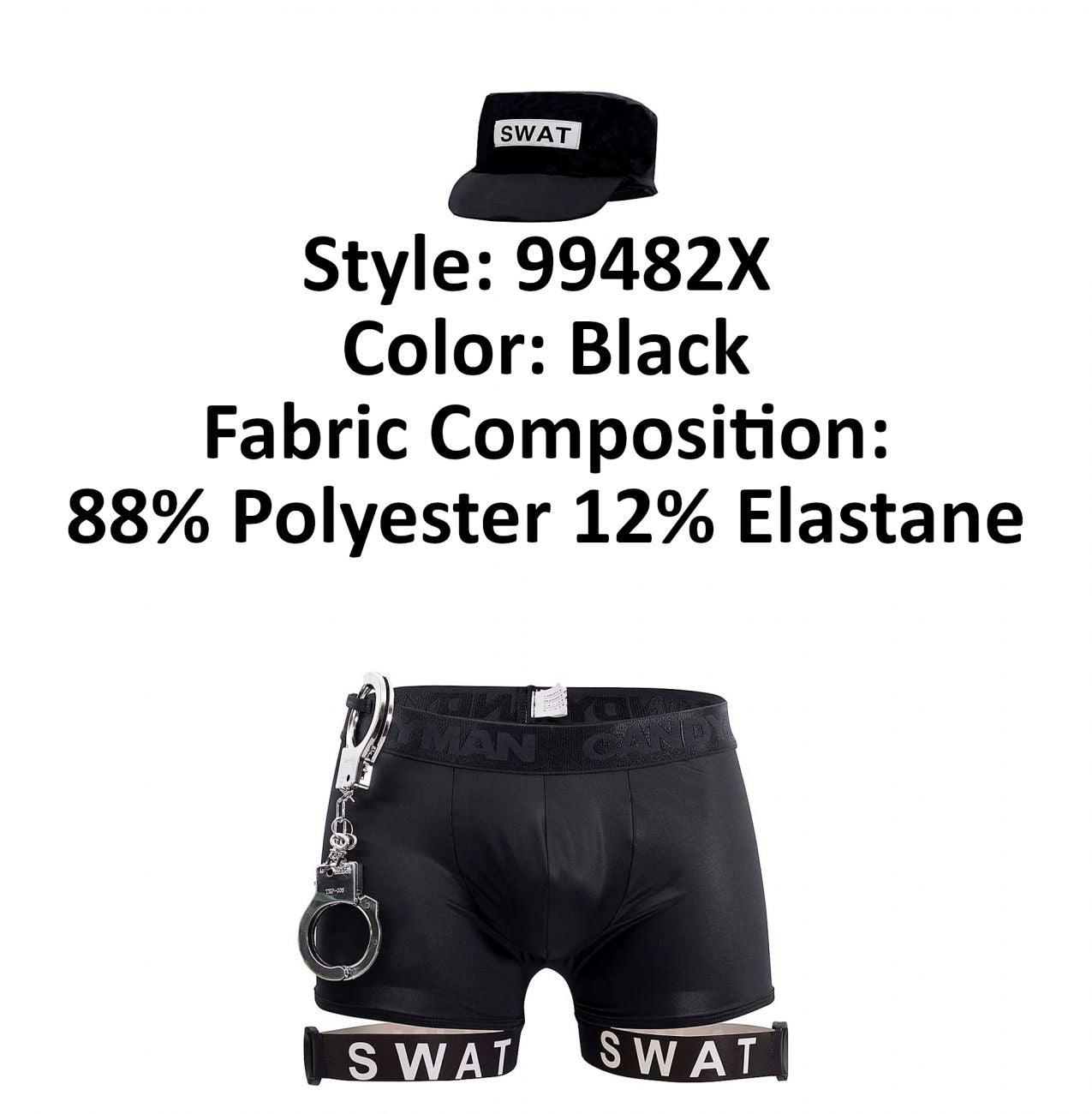 image of product,205805265.jpg