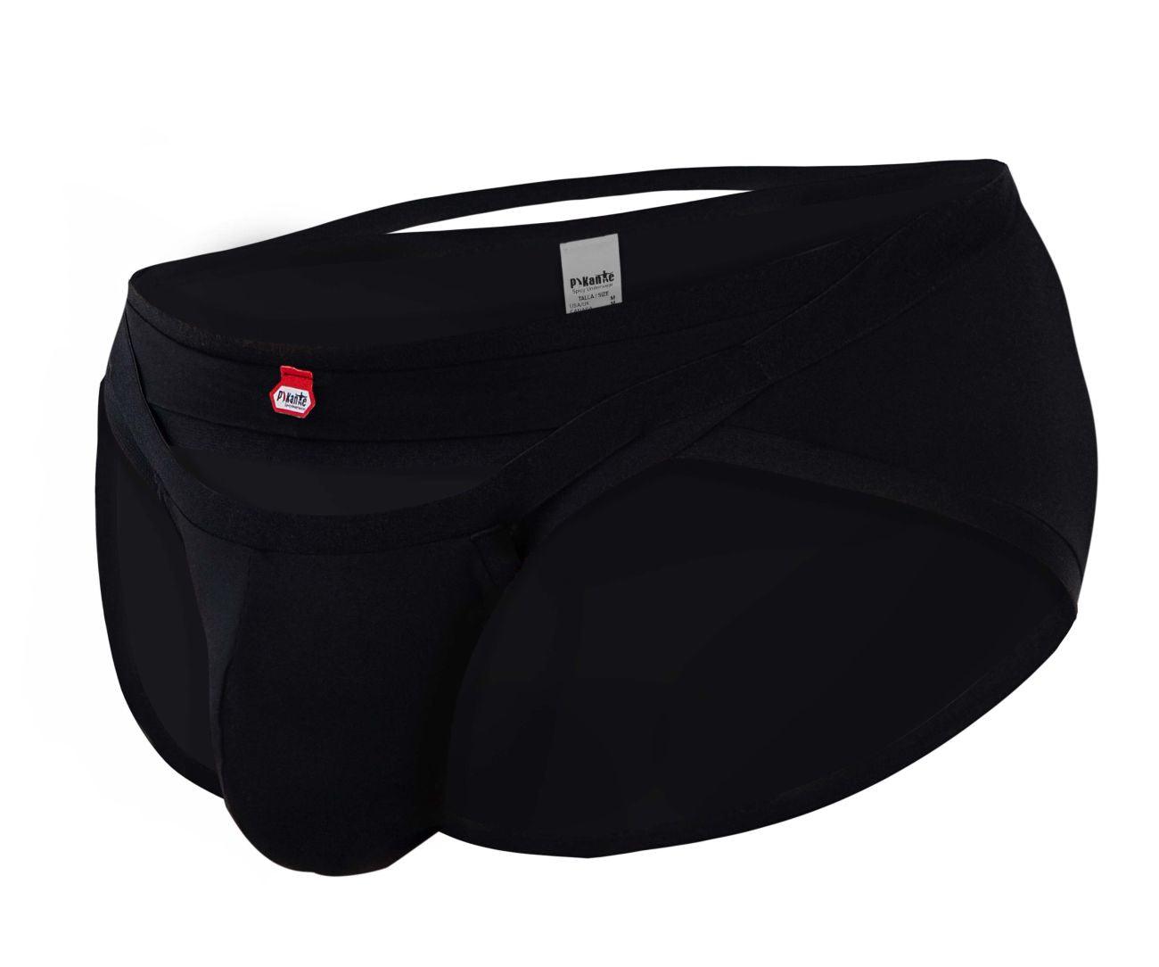 image of product,205805289.jpg