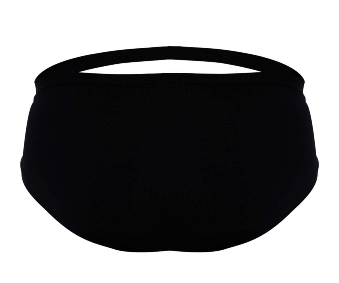 image of product,205805291.jpg