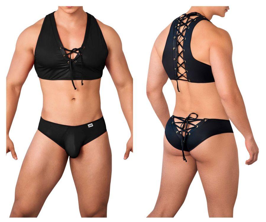 product image, 205805294.jpg
