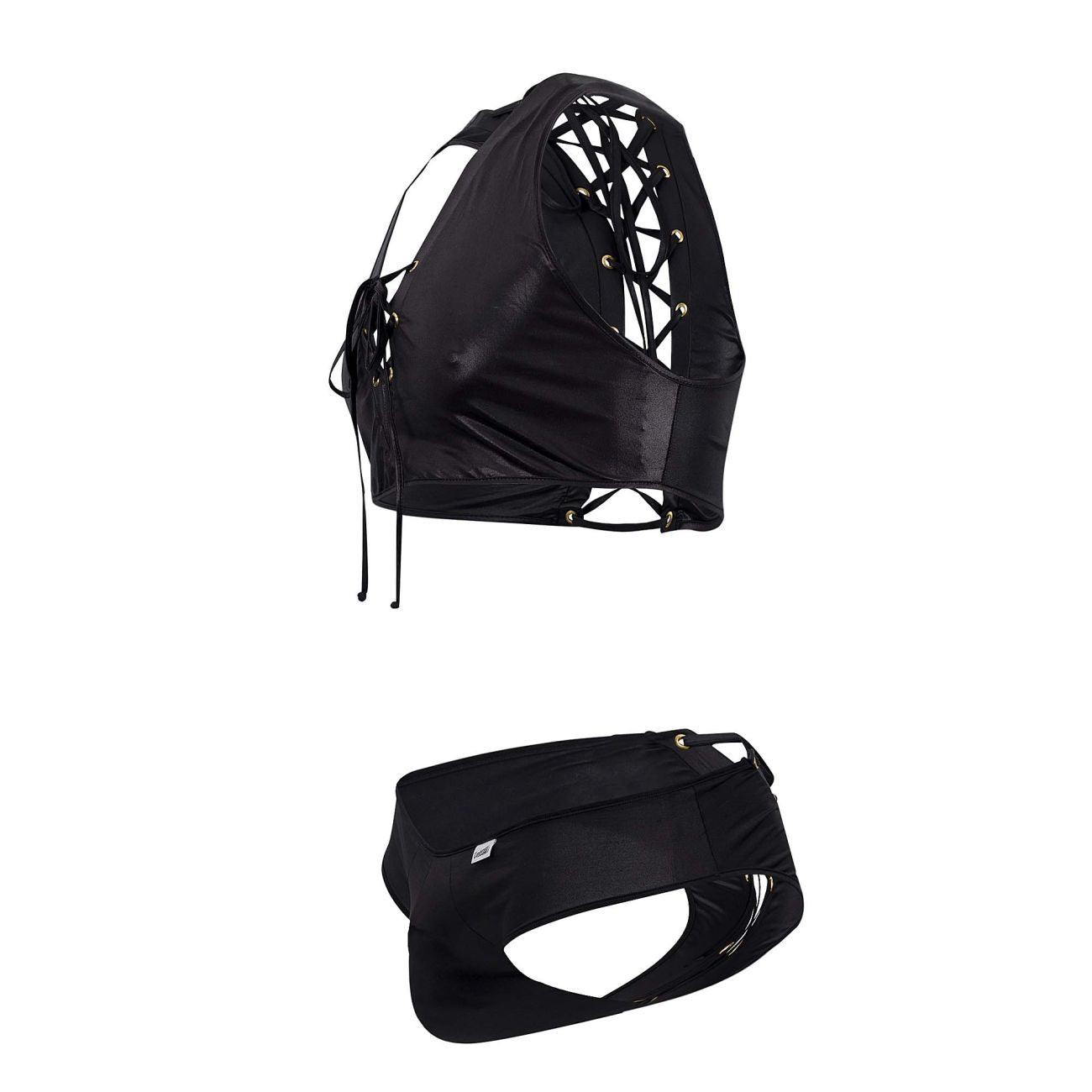 image of product,205805304.jpg
