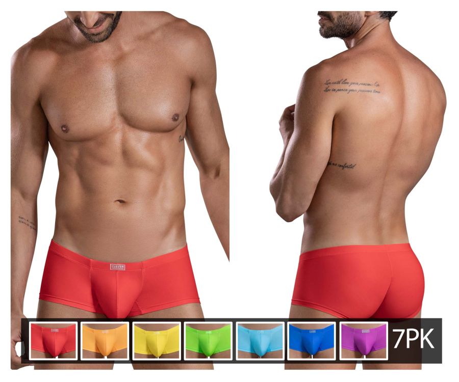 product image, 205805327.jpg