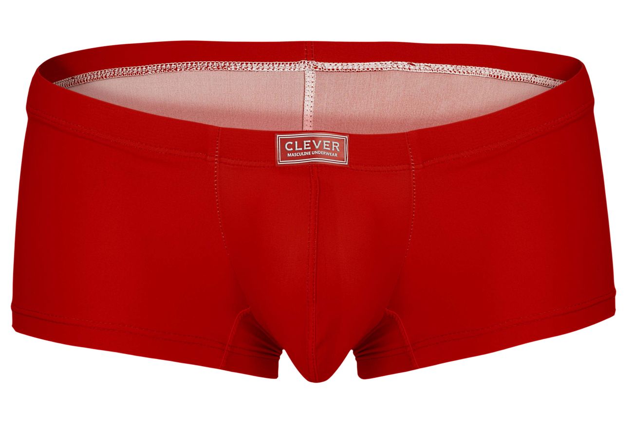 Clever 229946 7PK Trunks