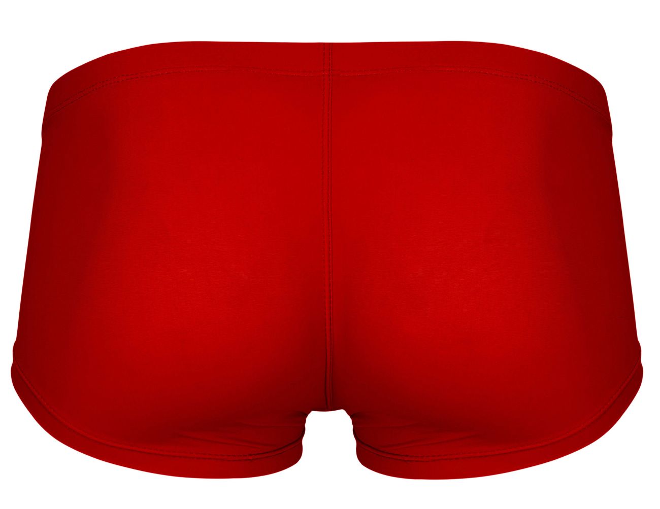image of product,205805340.jpg