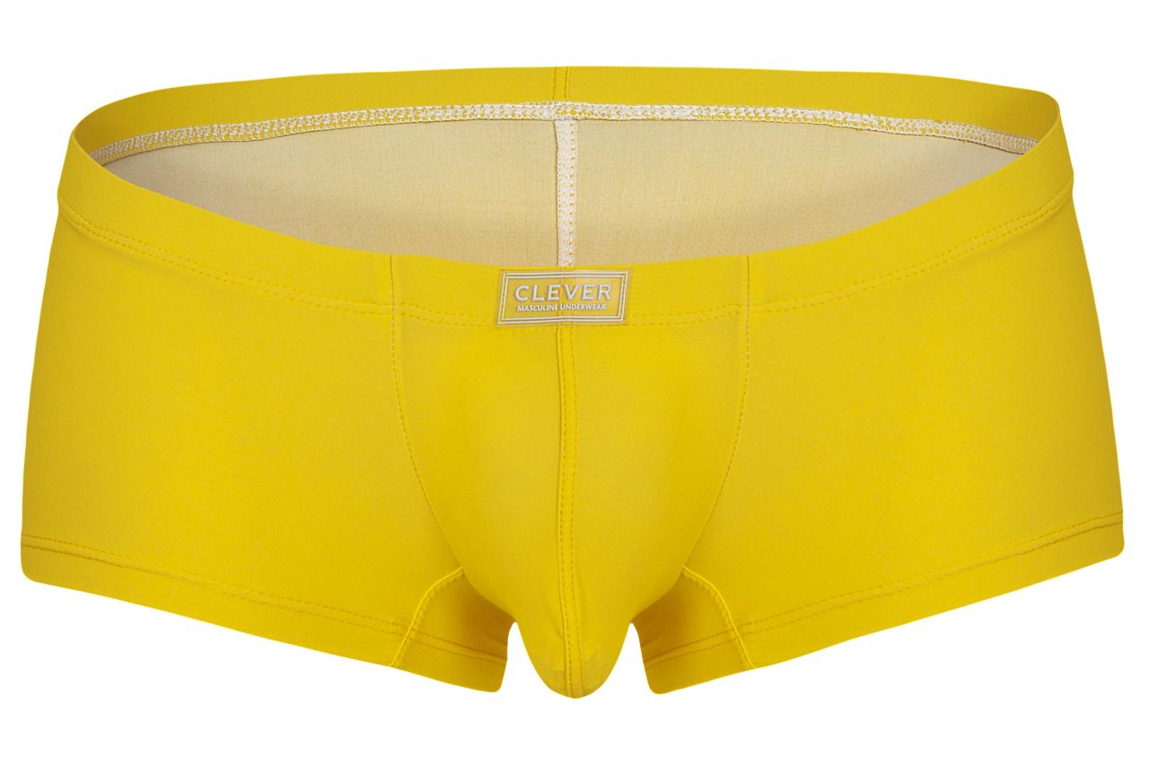 image of product,205805342.jpg