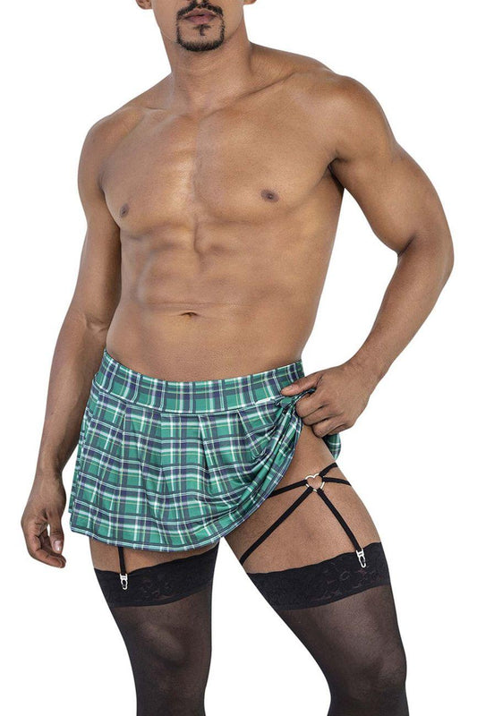 product image,205805349.jpg