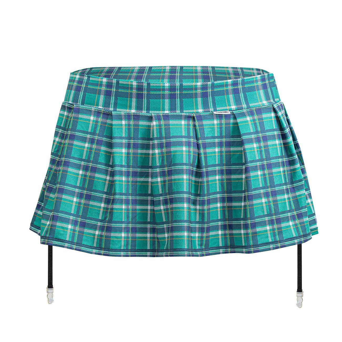 image of product,205805352.jpg
