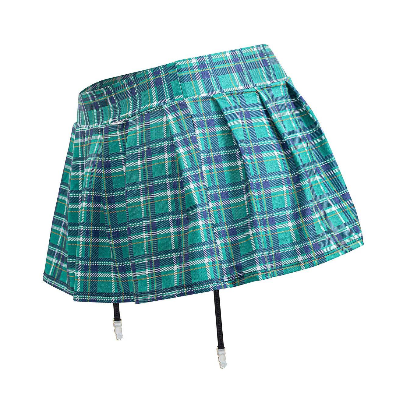 image of product,205805353.jpg