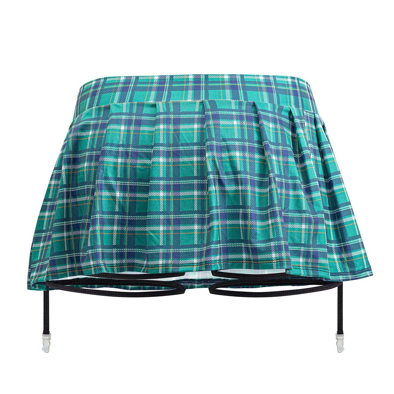 image of product,205805354.jpg