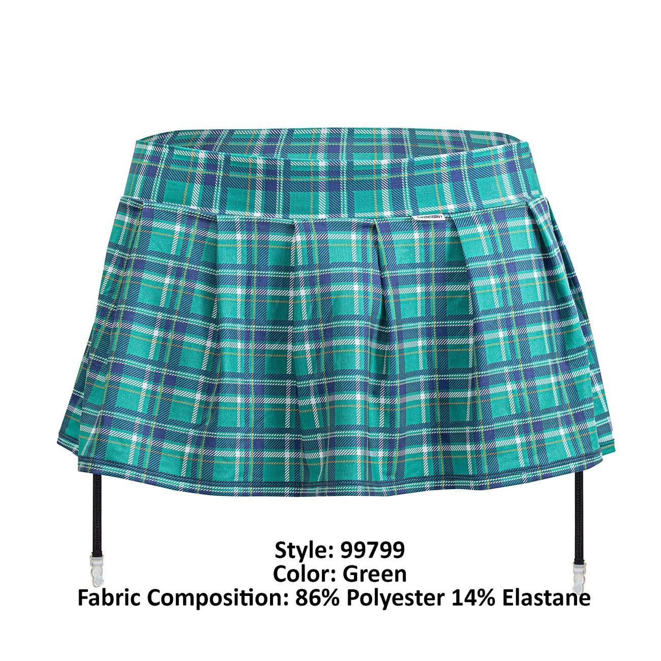 image of product,205805355.jpg