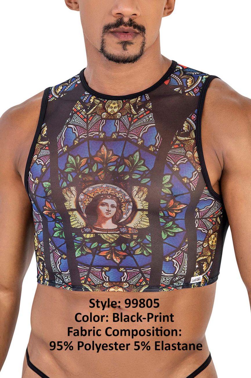 image of product,205805367.jpg