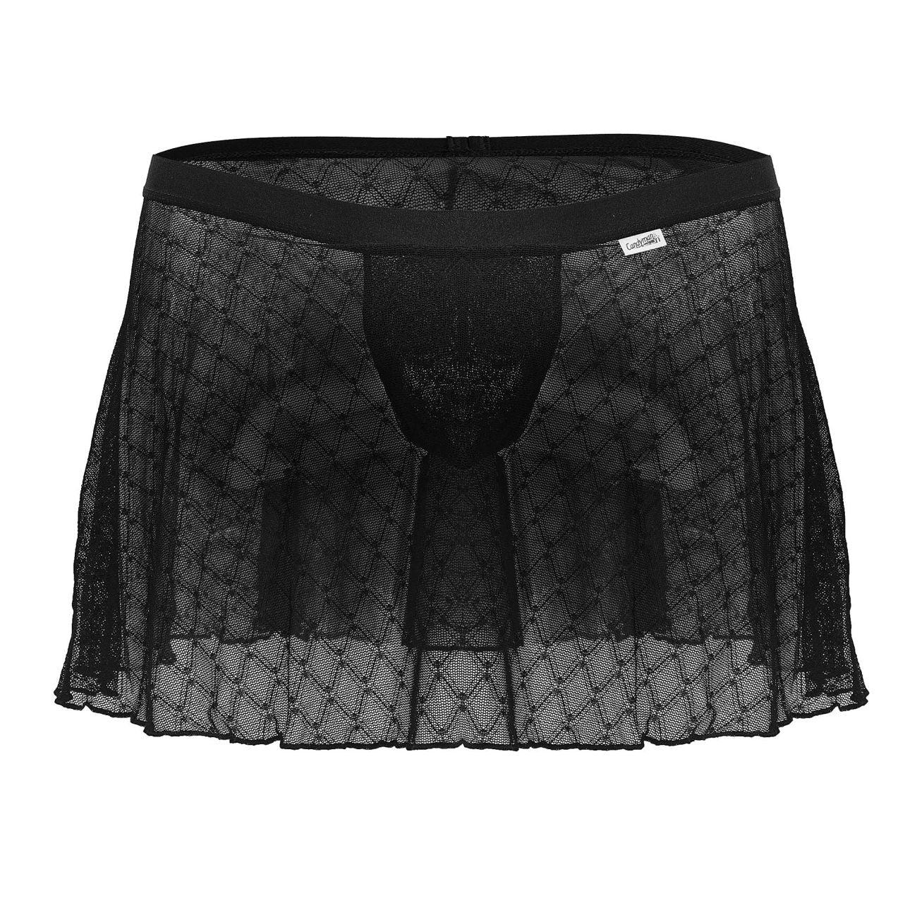 image of product,205805374.jpg
