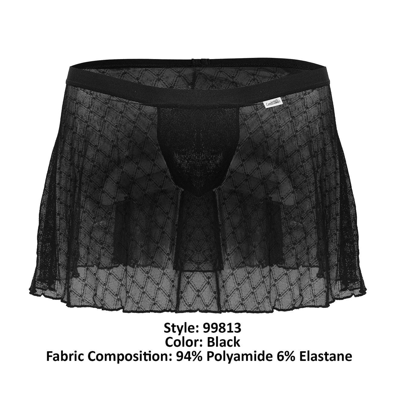 image of product,205805377.jpg
