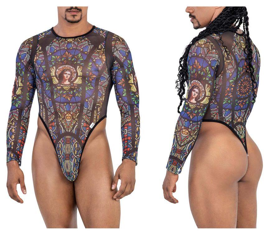 product image, 205805380.jpg