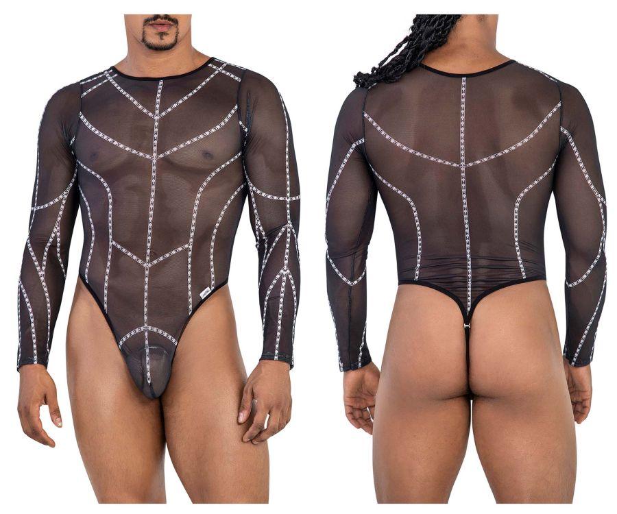 product image, 205805383.jpg