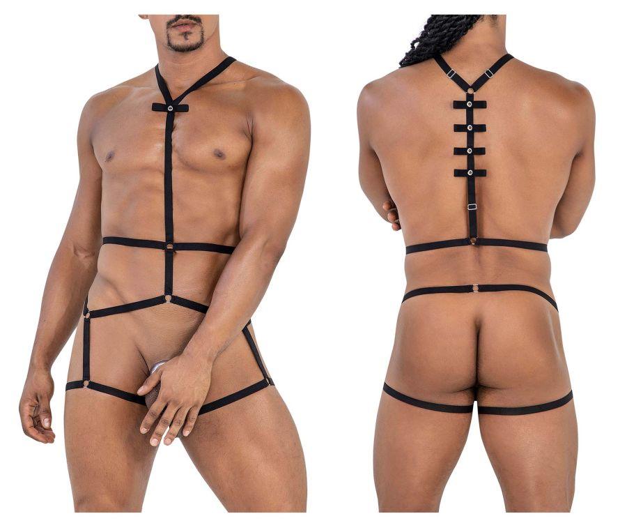 product image, 205805404.jpg