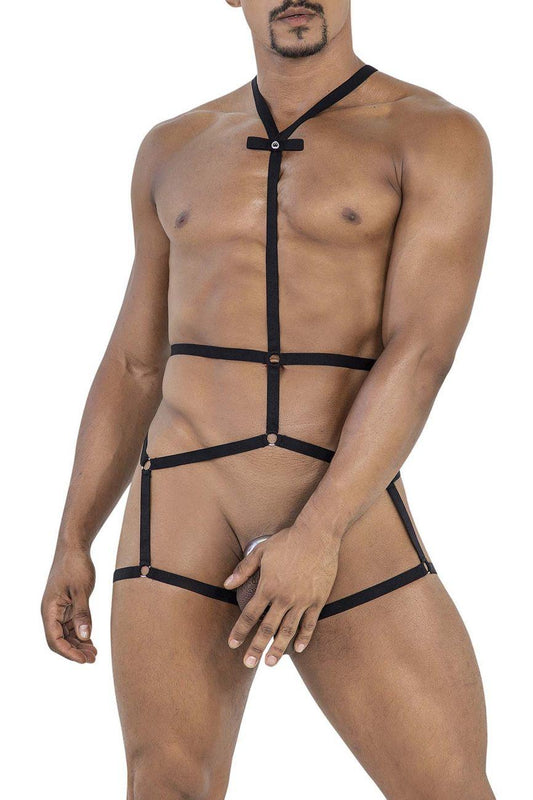 product image,205805405.jpg
