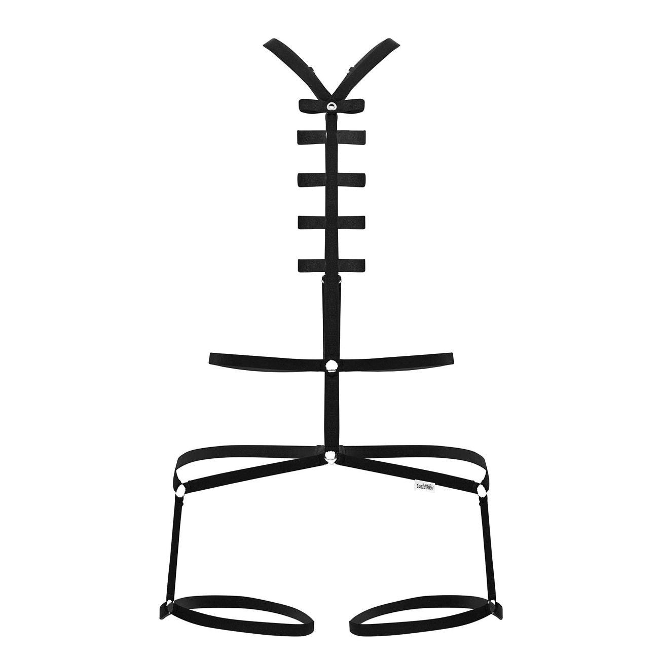 image of product,205805410.jpg