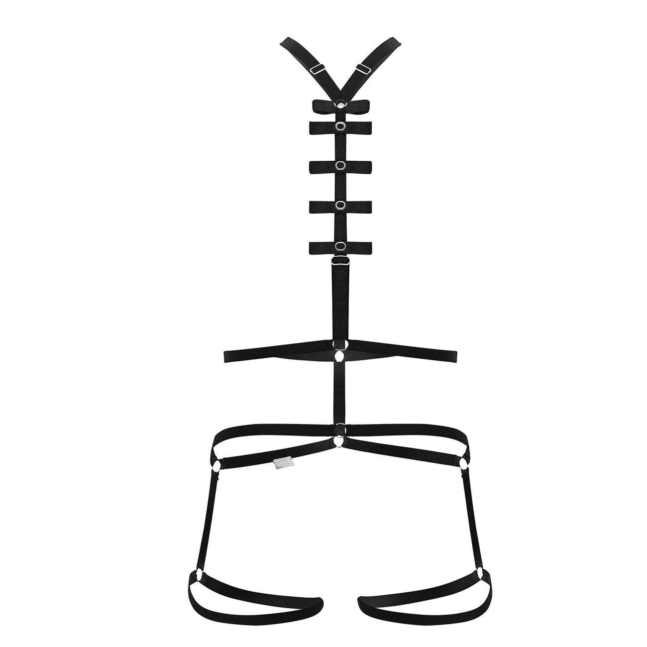 image of product,205805417.jpg