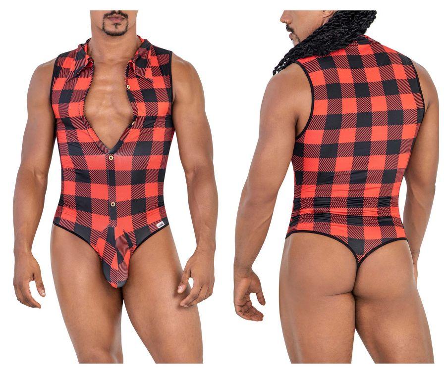 product image, 205805421.jpg