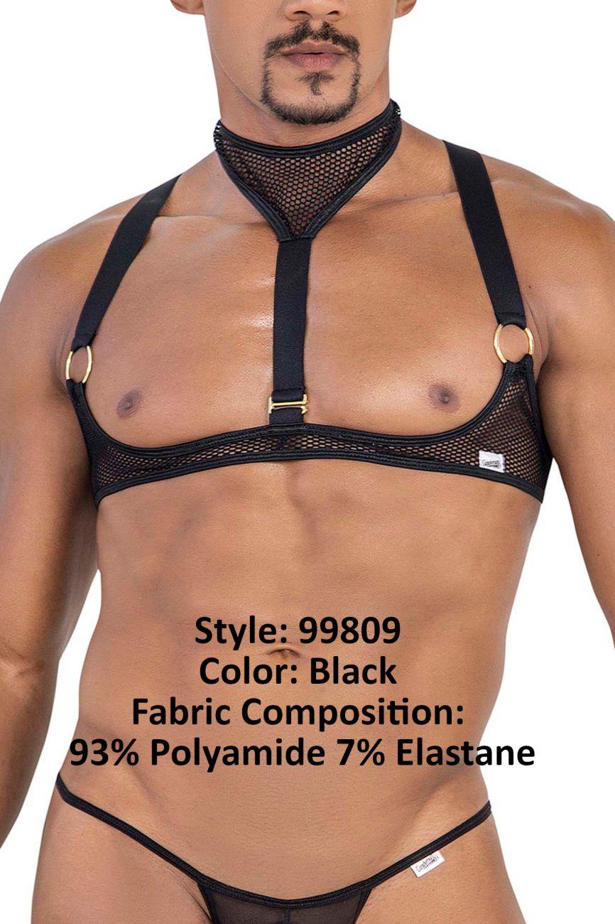 image of product,205805444.jpg