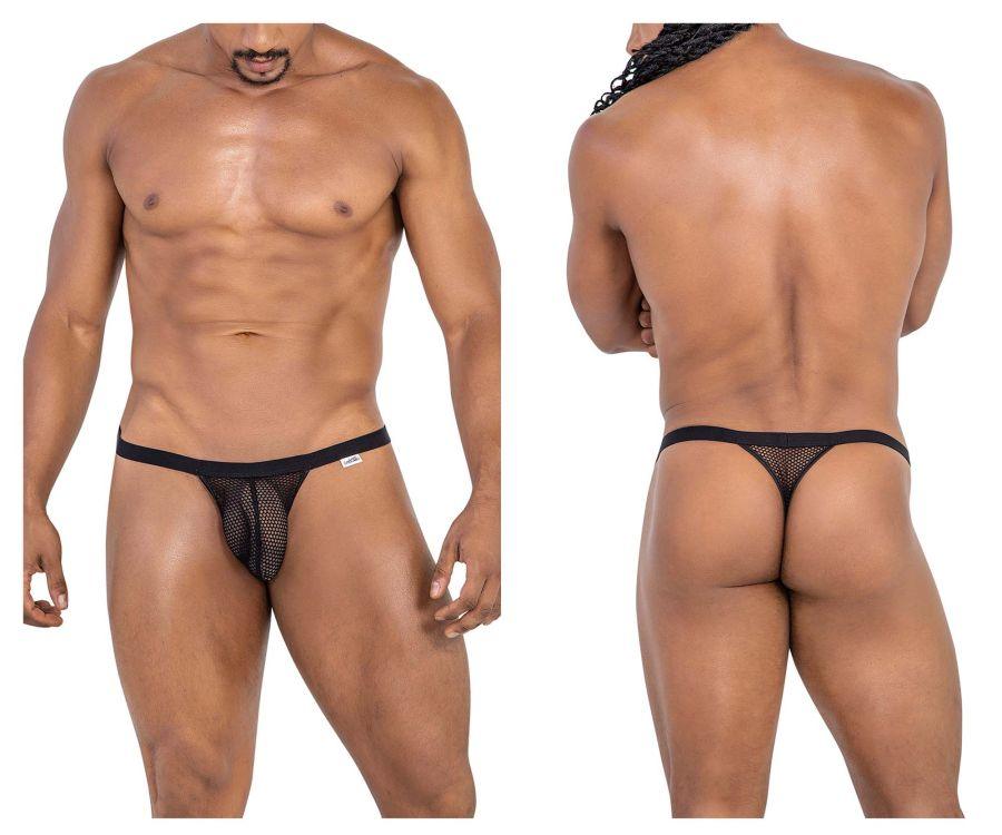 product image, 205805446.jpg