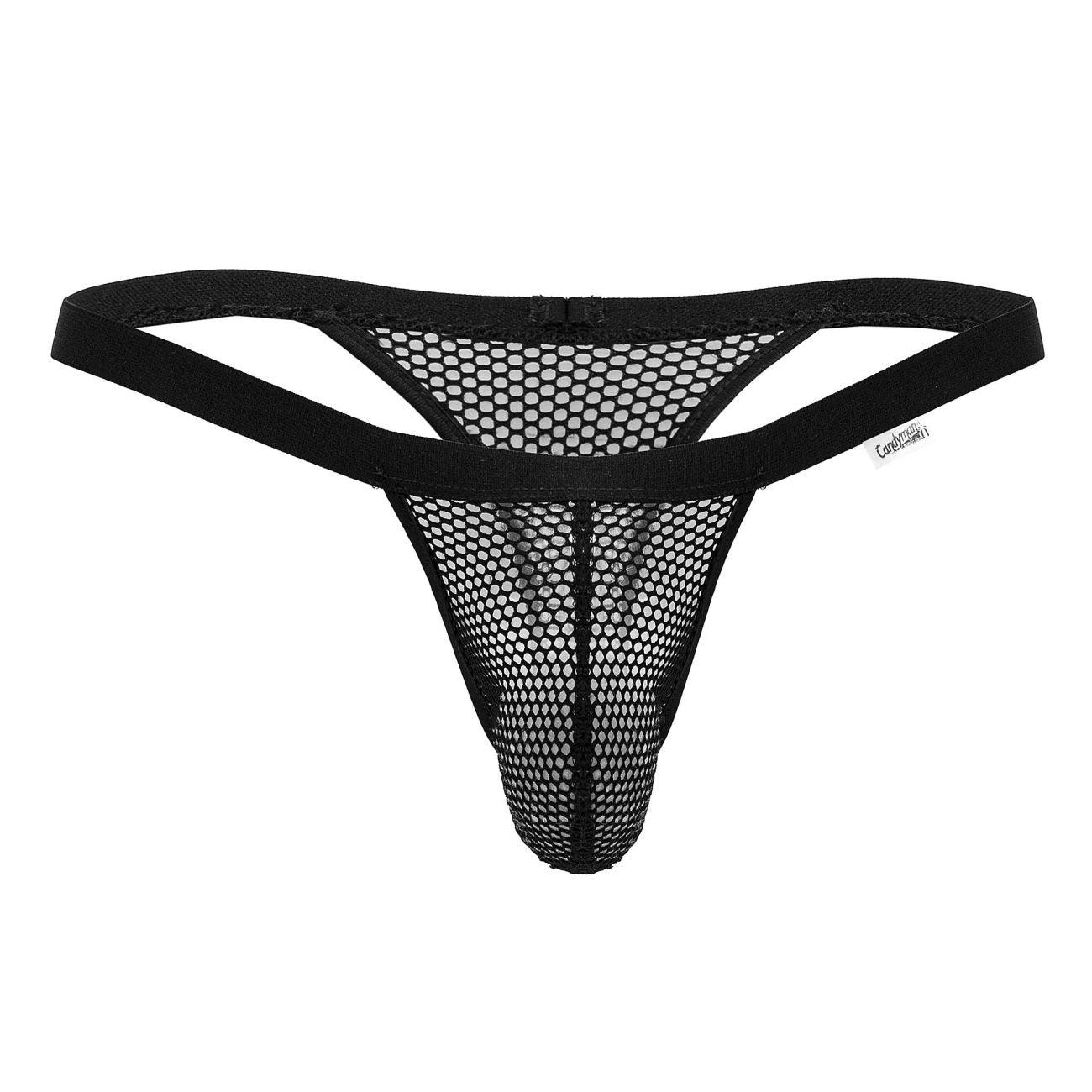 image of product,205805450.jpg