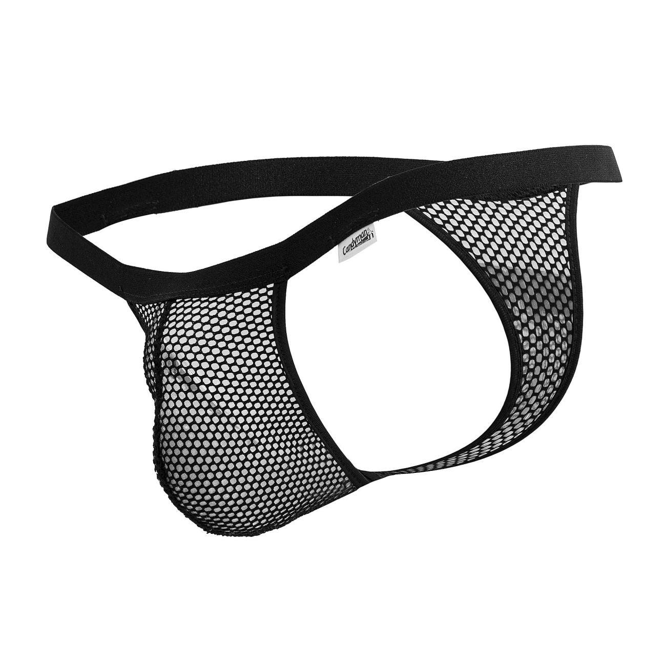 image of product,205805451.jpg