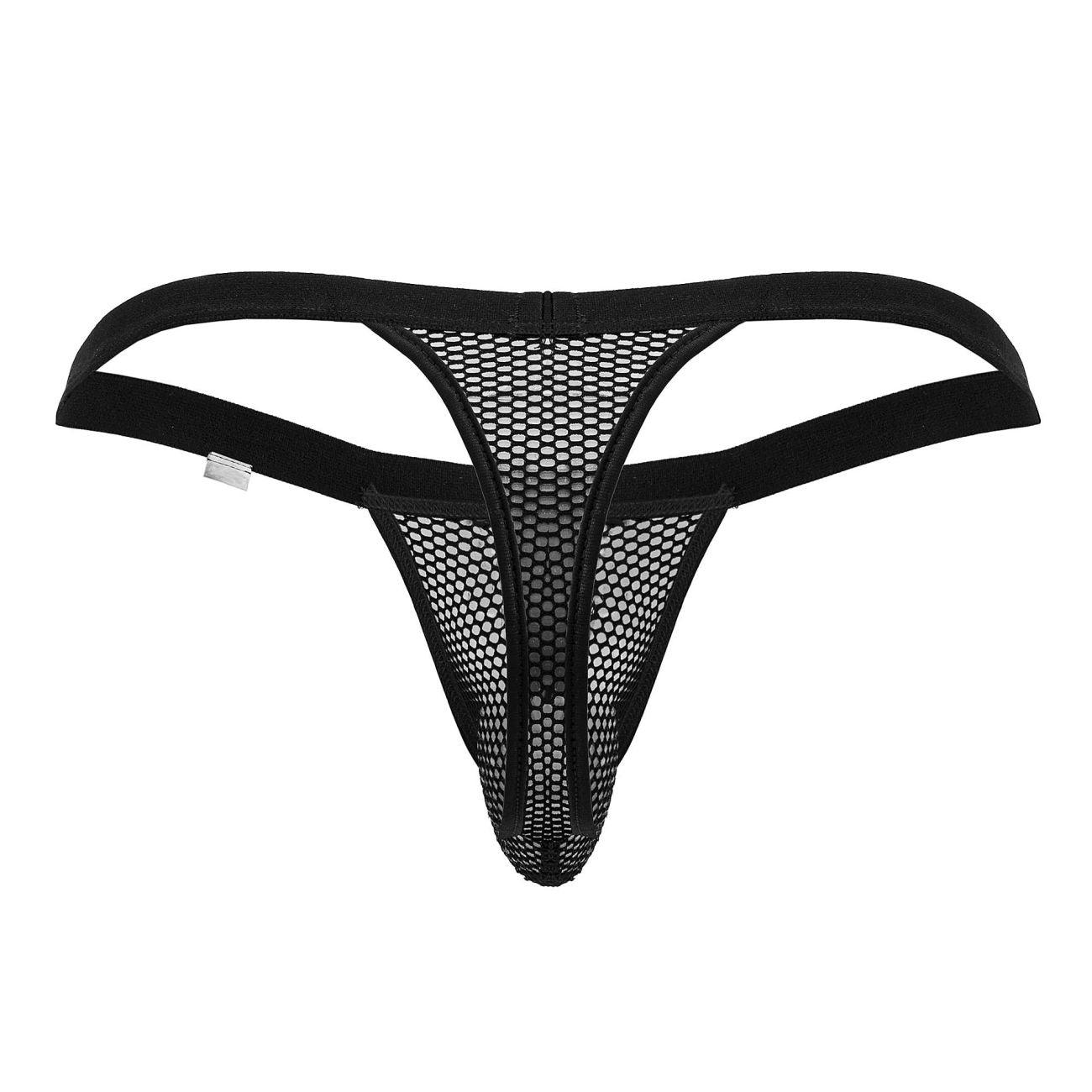 image of product,205805452.jpg