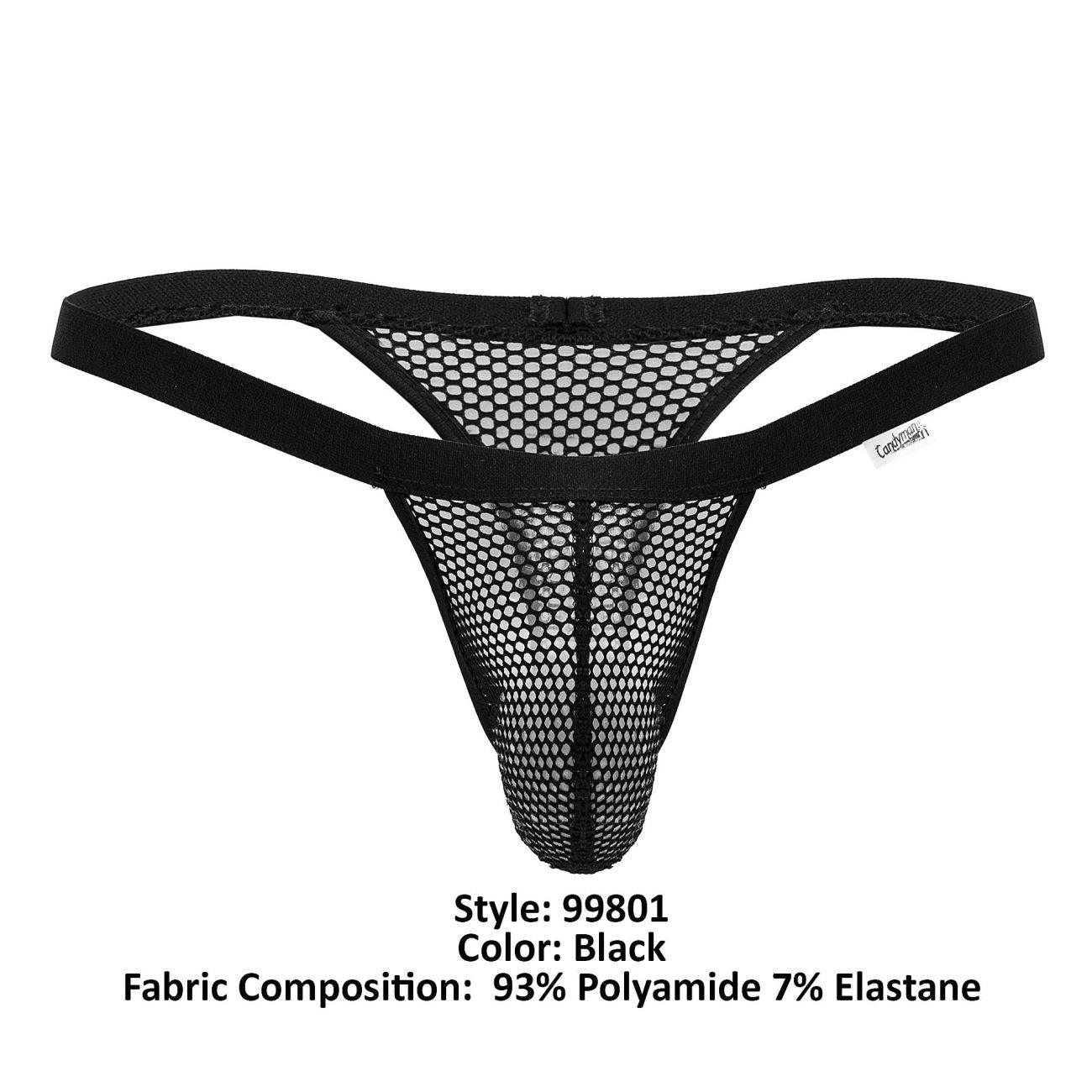 image of product,205805453.jpg