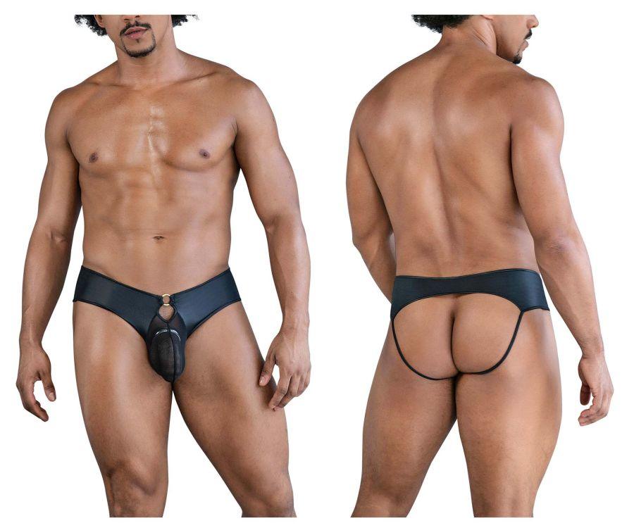 product image, 205805455.jpg